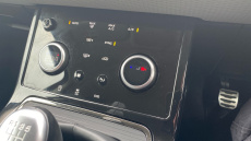 Land Rover Range Rover Evoque 2.0 D150 R-Dynamic 5dr 2WD Diesel Hatchback